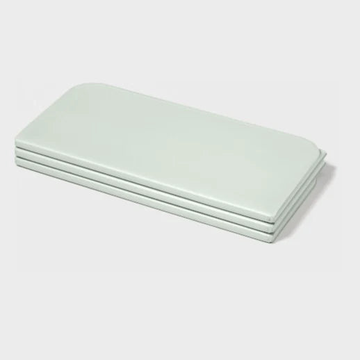 Yoga props