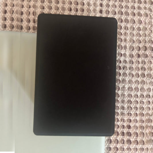 yoga block