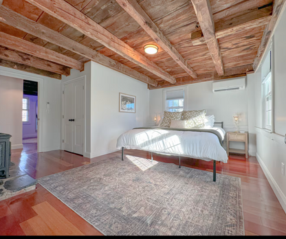 Maine Retreat July 2026 -DEPOSIT