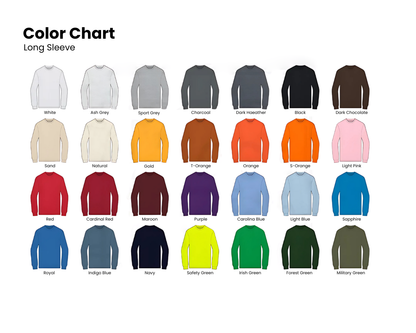 Dwell Logo Unisex Sweatshirt -