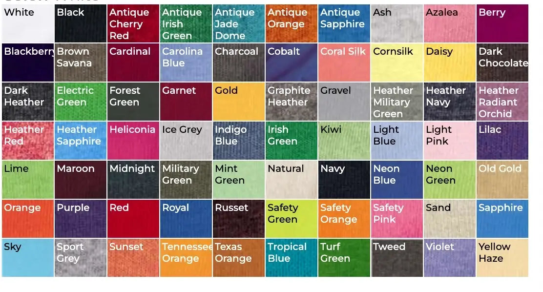 Dwell Logo Unisex Sweatshirt -