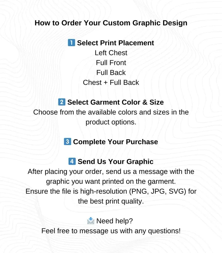 Dwell Logo Unisex Sweatshirt -