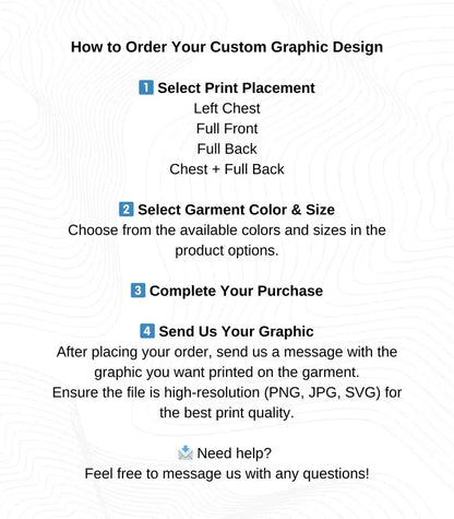 Dwell Logo Unisex Sweatshirt -